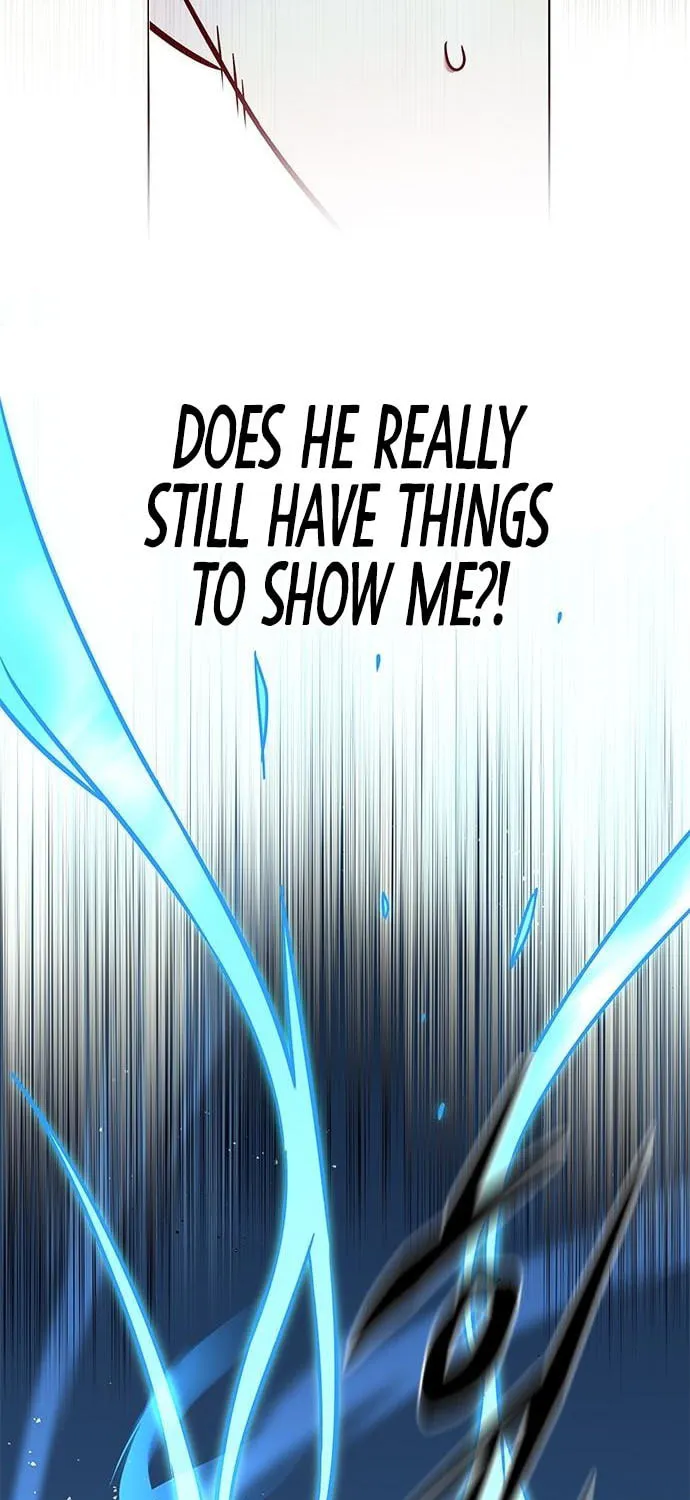 Eleceed Chapter 210 page 25 - 