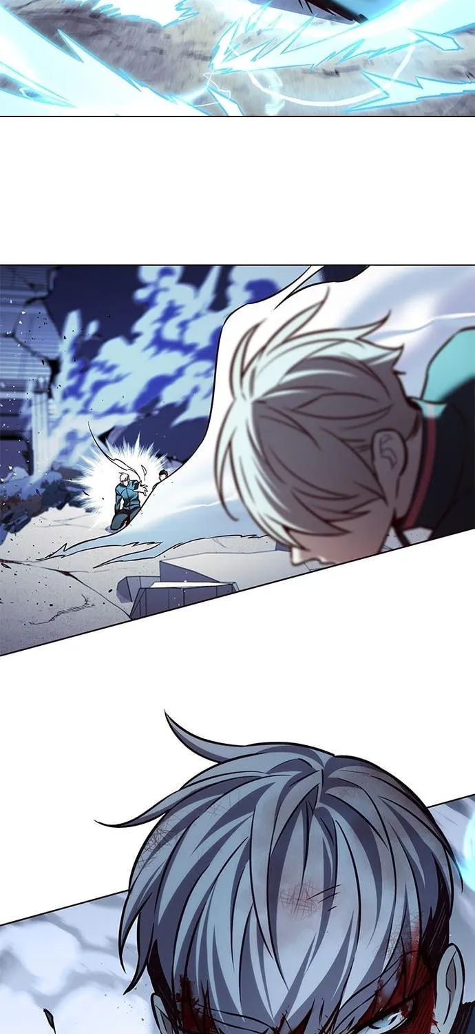 Eleceed Chapter 210 page 27 - 