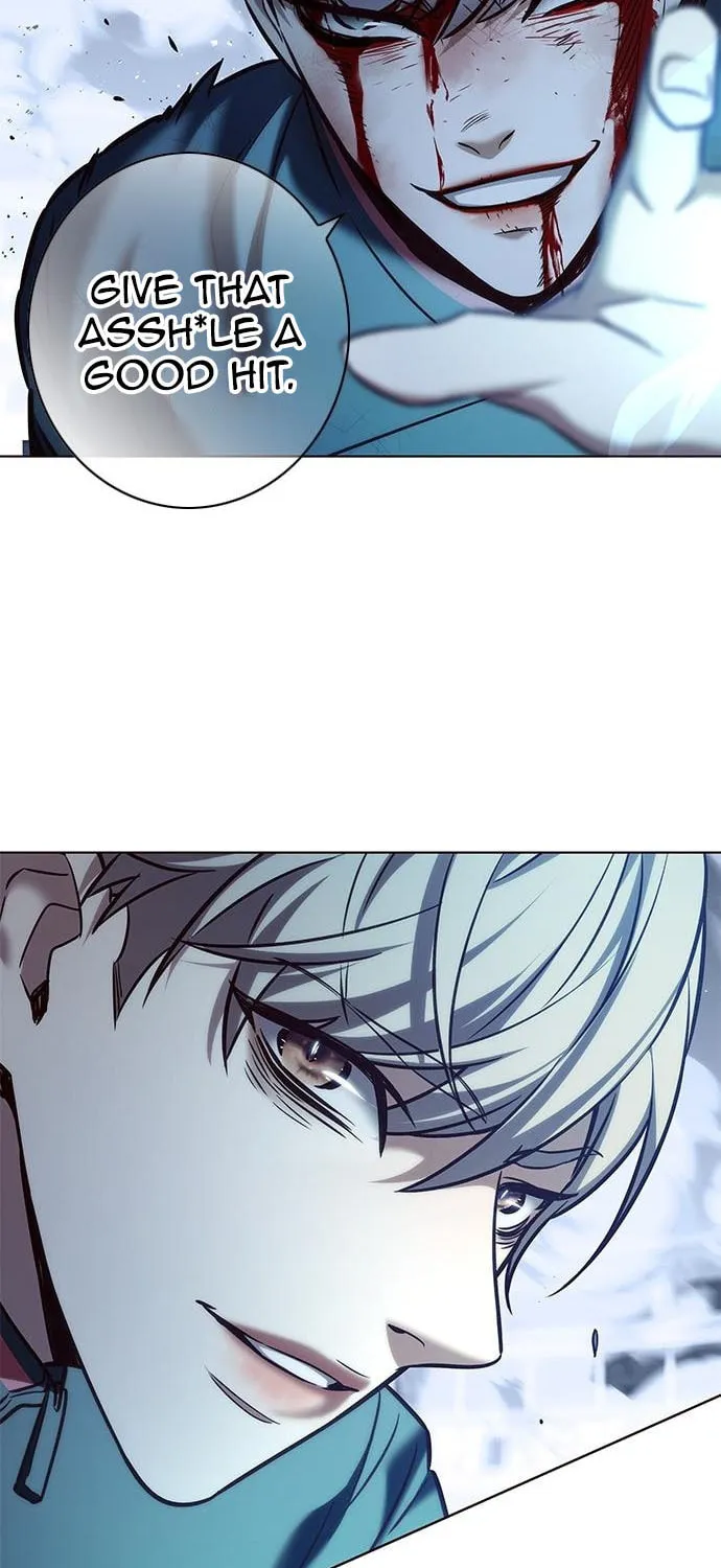 Eleceed Chapter 210 page 28 - 