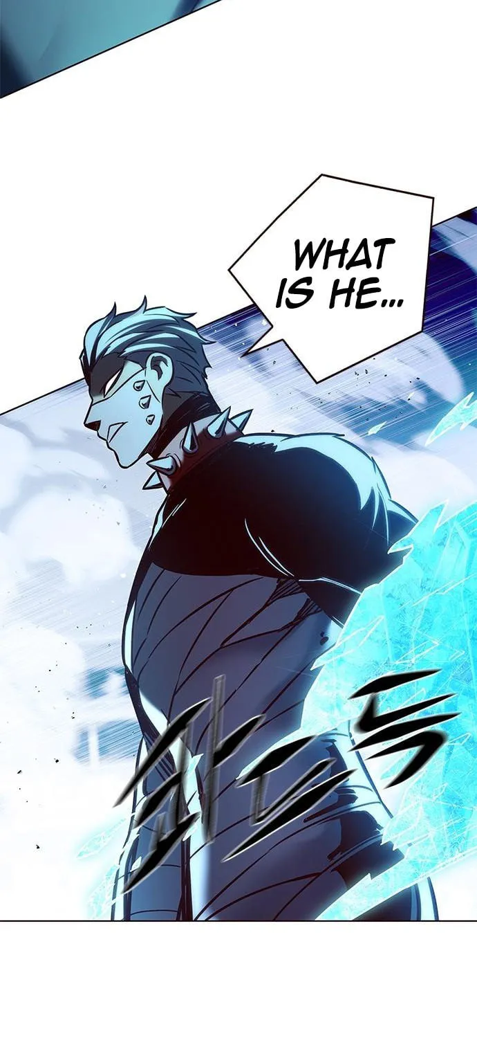 Eleceed Chapter 210 page 29 - 