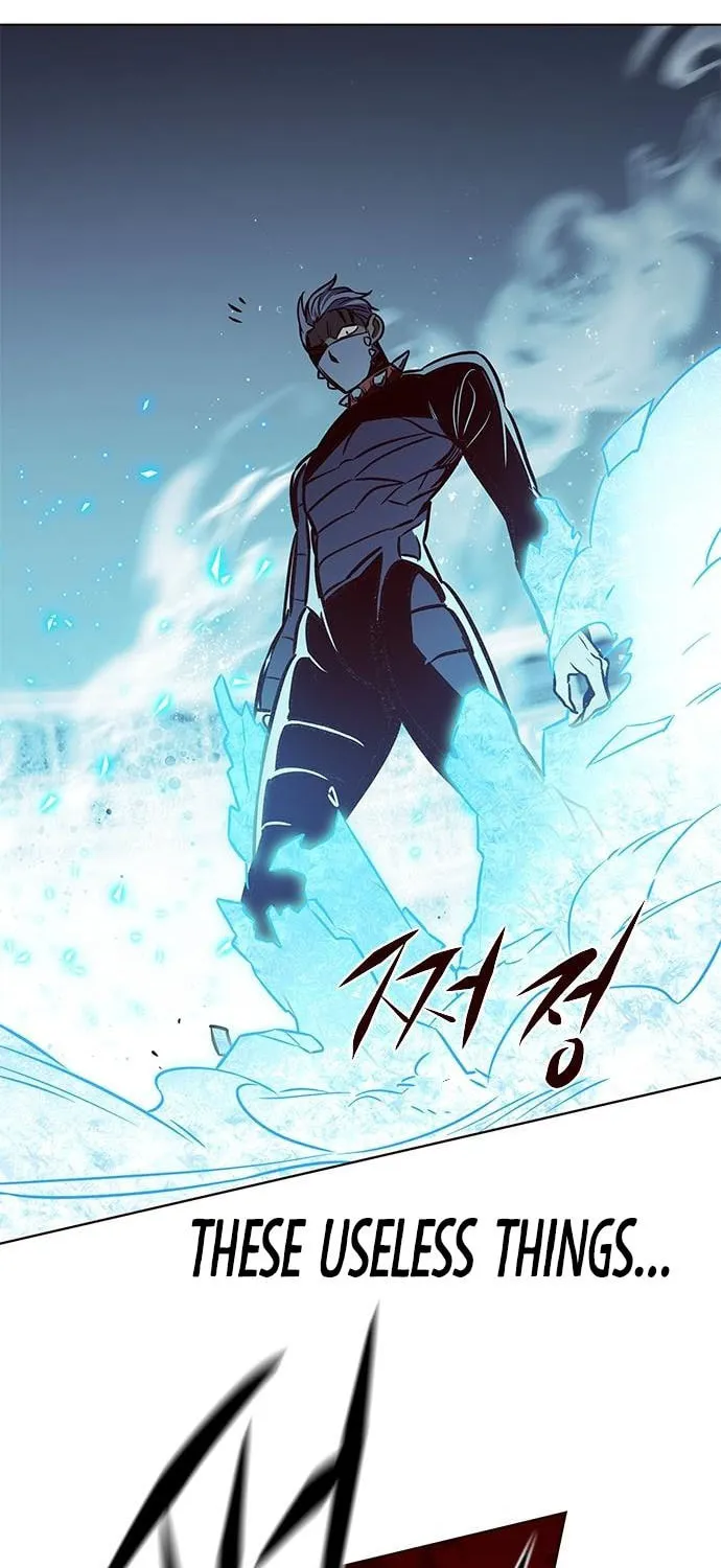 Eleceed Chapter 210 page 30 - 