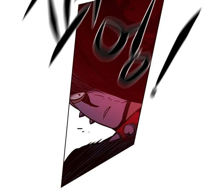 Eleceed Chapter 210 page 31 - 