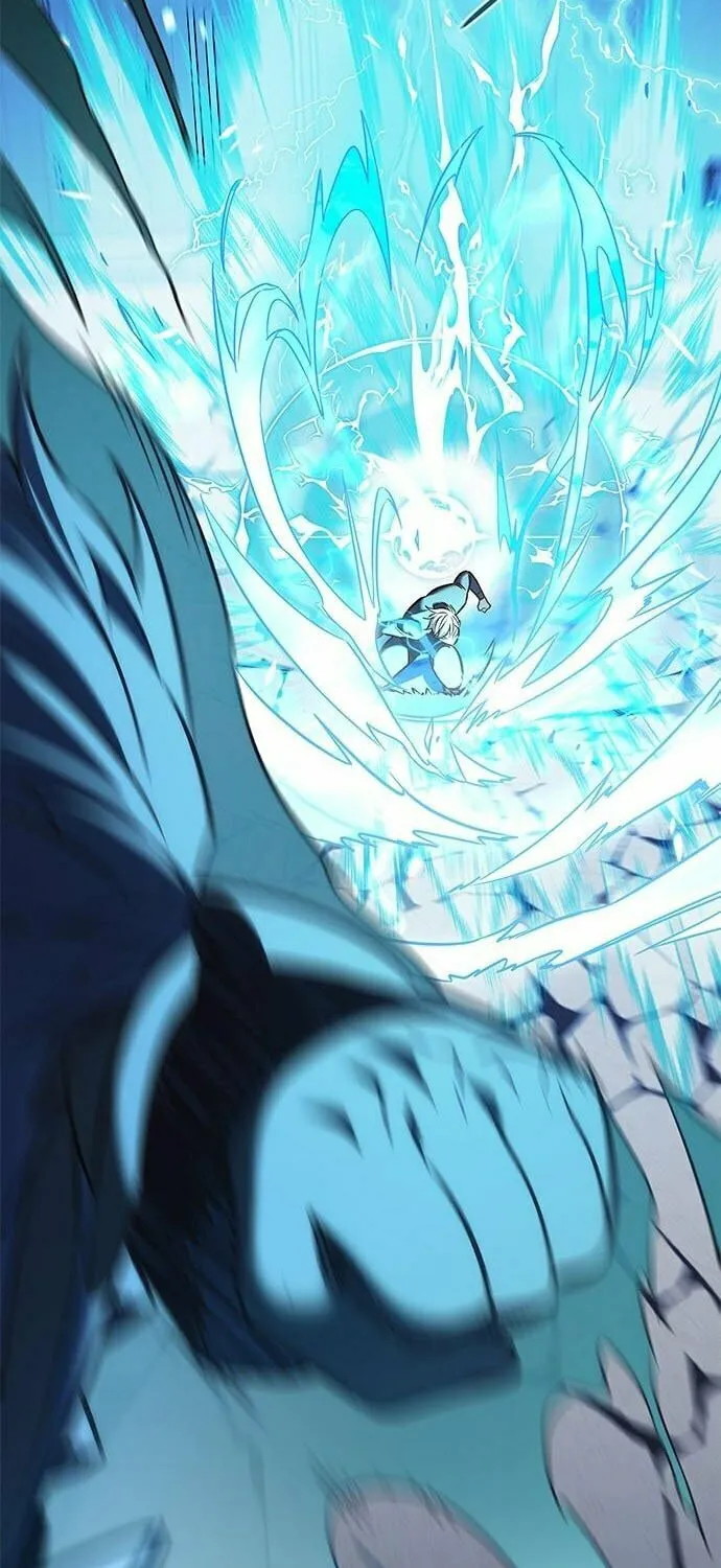Eleceed Chapter 210 page 36 - 