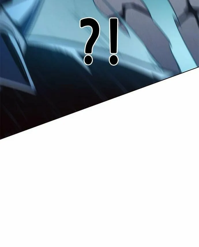 Eleceed Chapter 210 page 37 - 