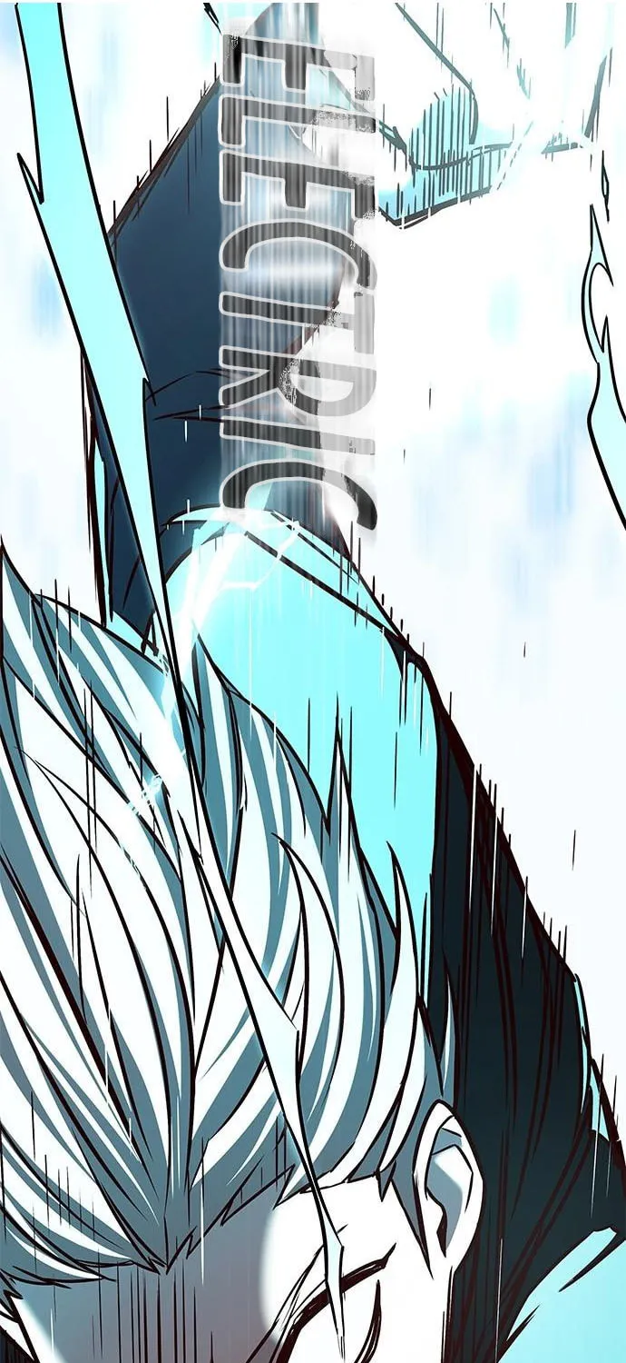 Eleceed Chapter 210 page 38 - 