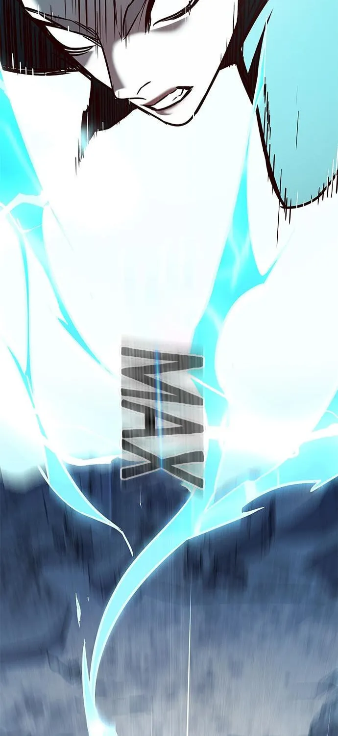 Eleceed Chapter 210 page 39 - 