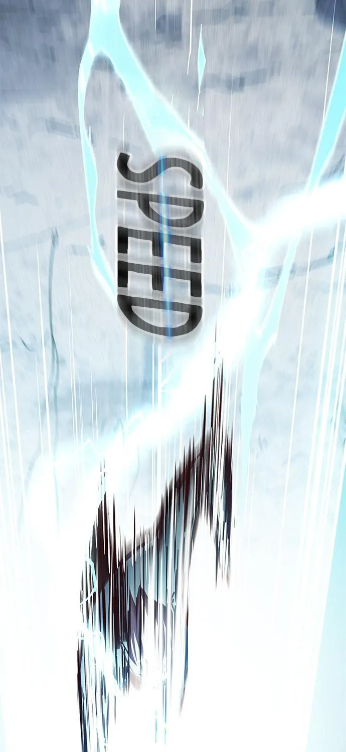 Eleceed Chapter 210 page 40 - 