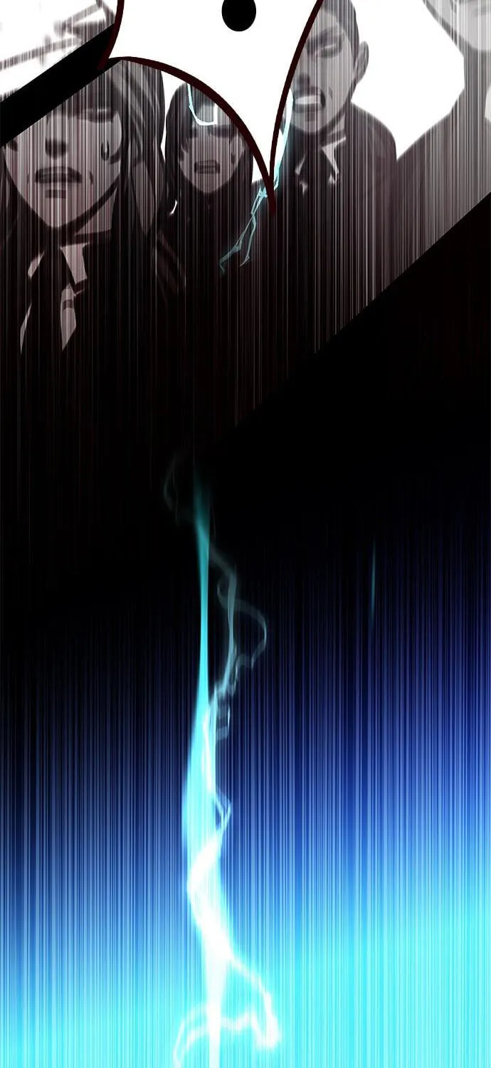 Eleceed Chapter 210 page 42 - 
