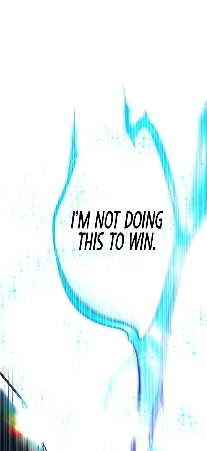 Eleceed Chapter 210 page 44 - 