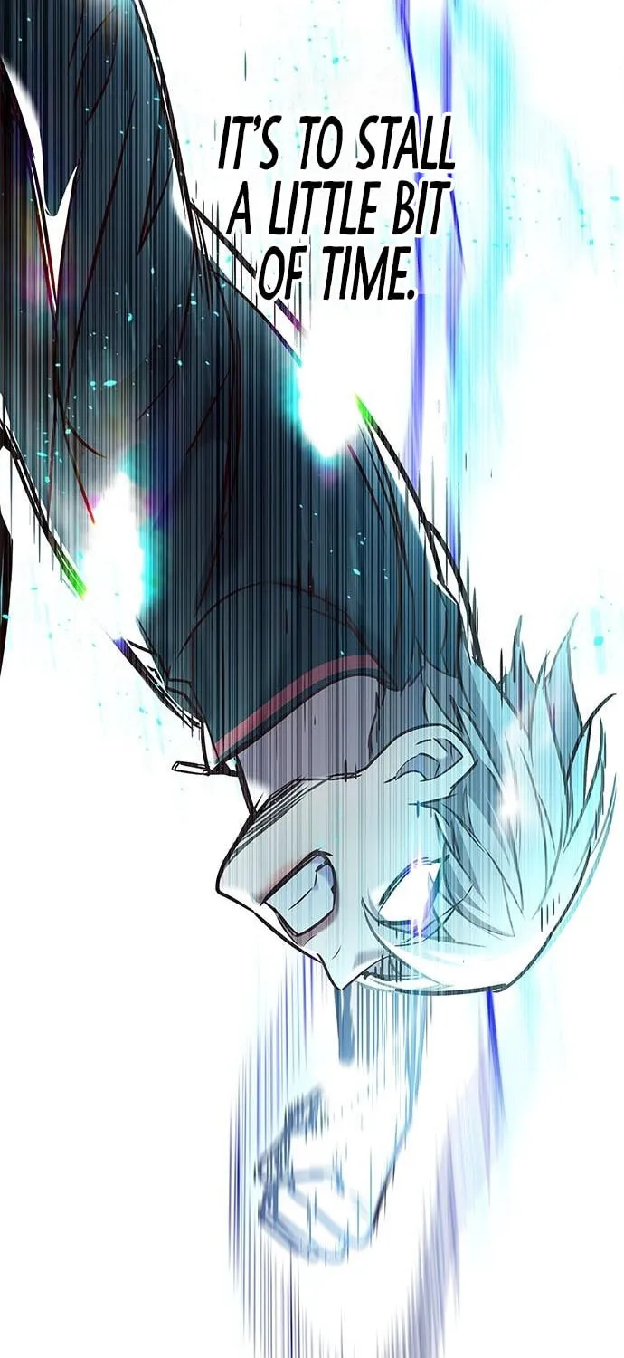 Eleceed Chapter 210 page 45 - 