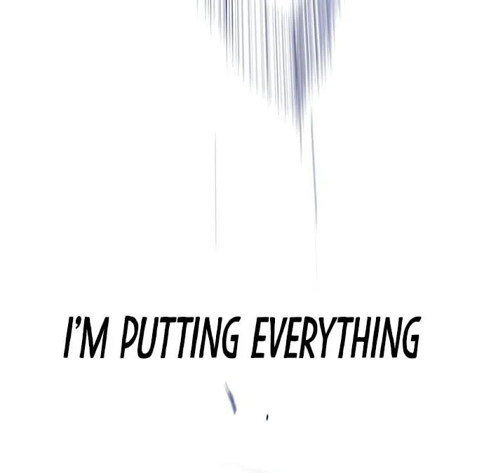 Eleceed Chapter 210 page 46 - 