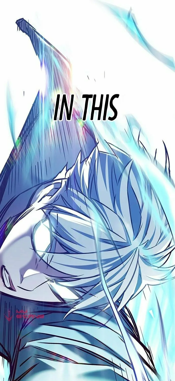 Eleceed Chapter 210 page 47 - 