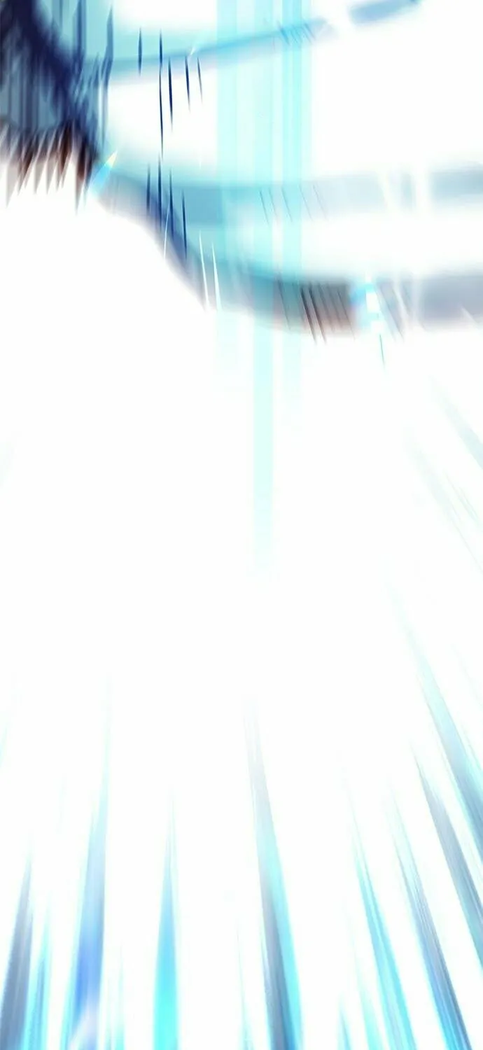 Eleceed Chapter 210 page 49 - 