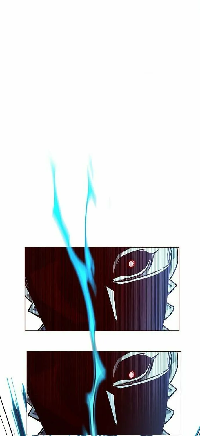 Eleceed Chapter 210 page 51 - 