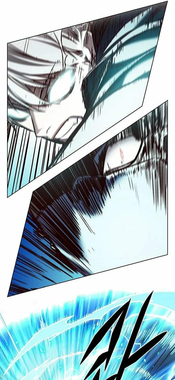 Eleceed Chapter 210 page 54 - 