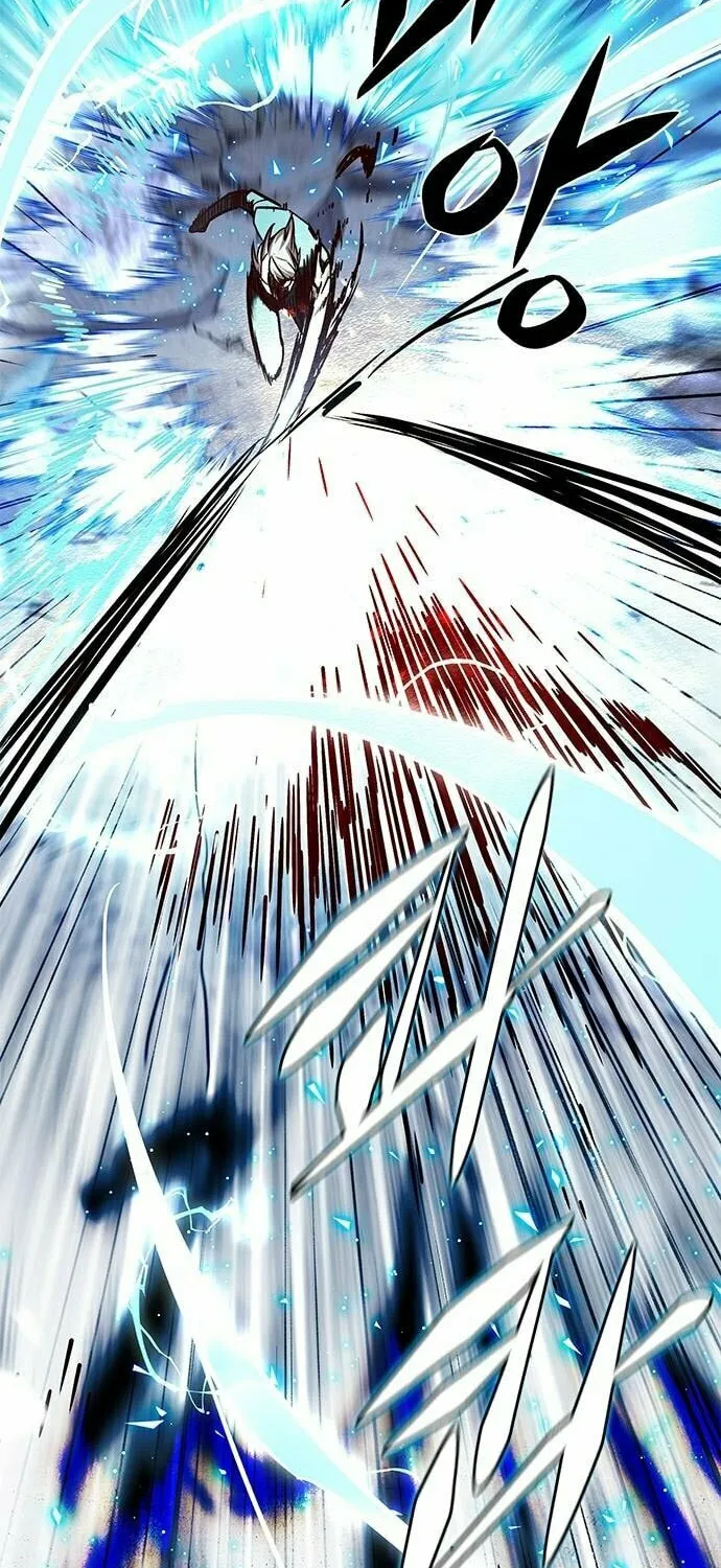 Eleceed Chapter 210 page 55 - 