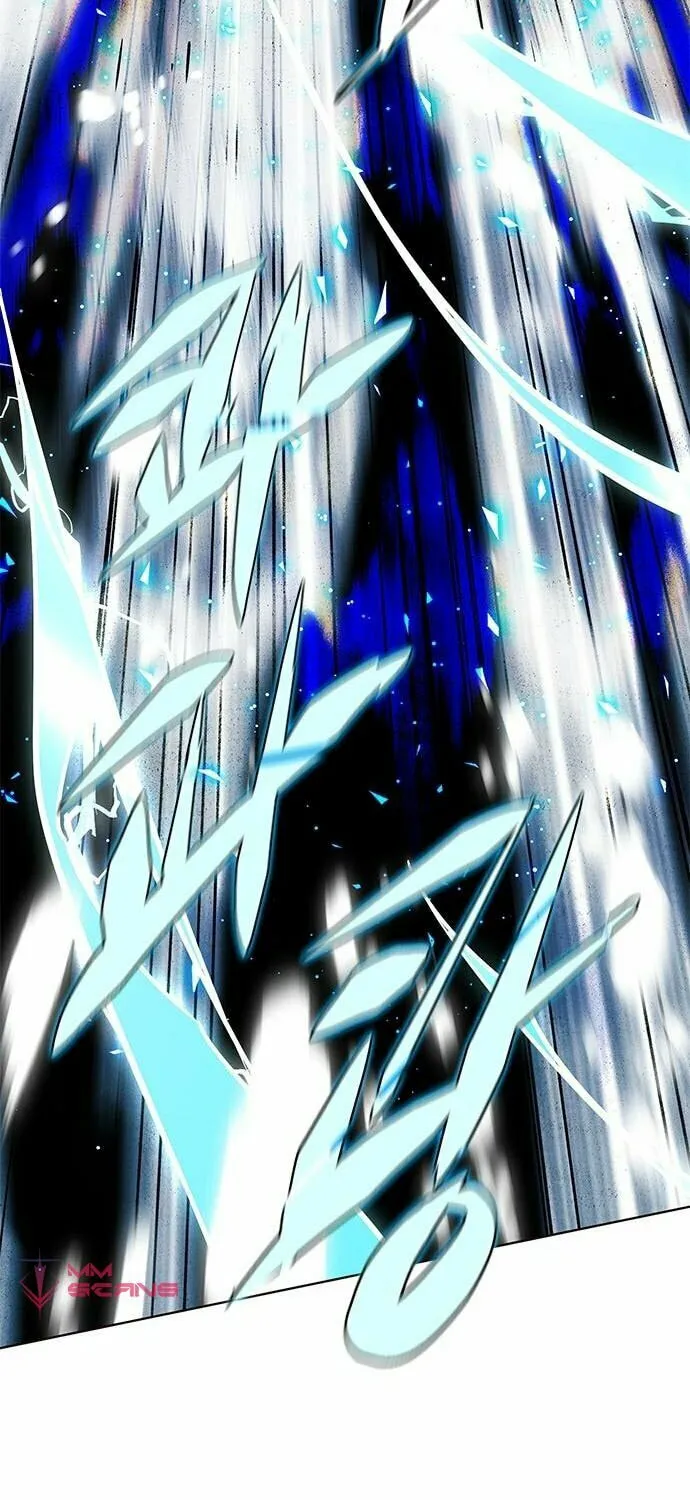 Eleceed Chapter 210 page 56 - 