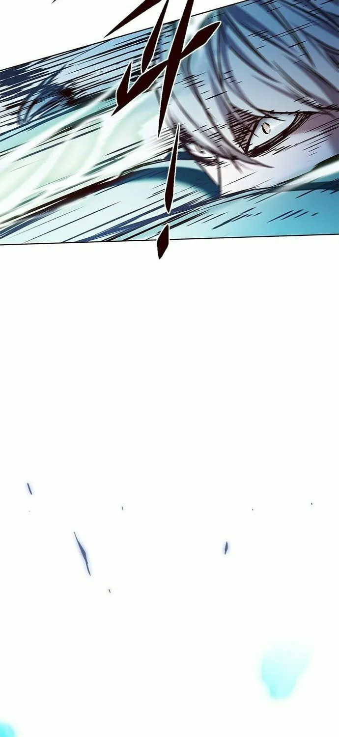 Eleceed Chapter 210 page 58 - 