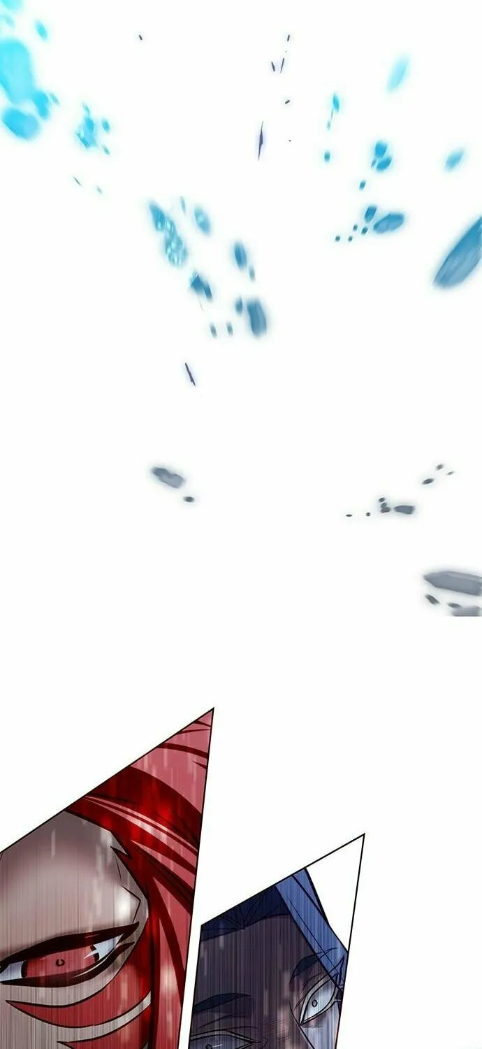Eleceed Chapter 210 page 59 - 