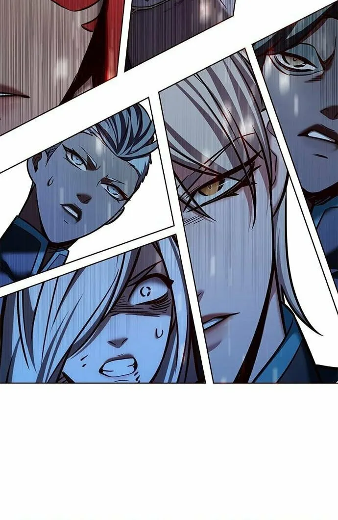 Eleceed Chapter 210 page 60 - 
