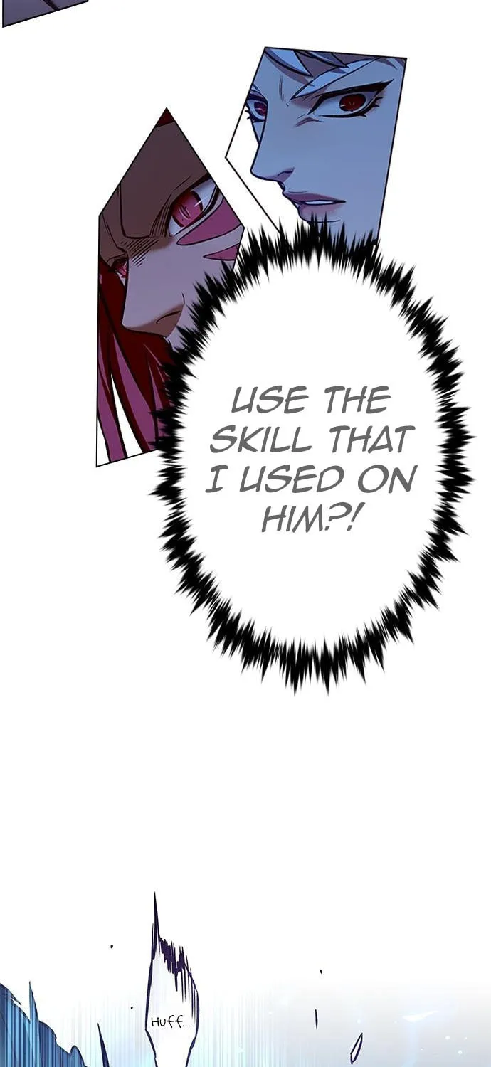 Eleceed Chapter 210 page 7 - 