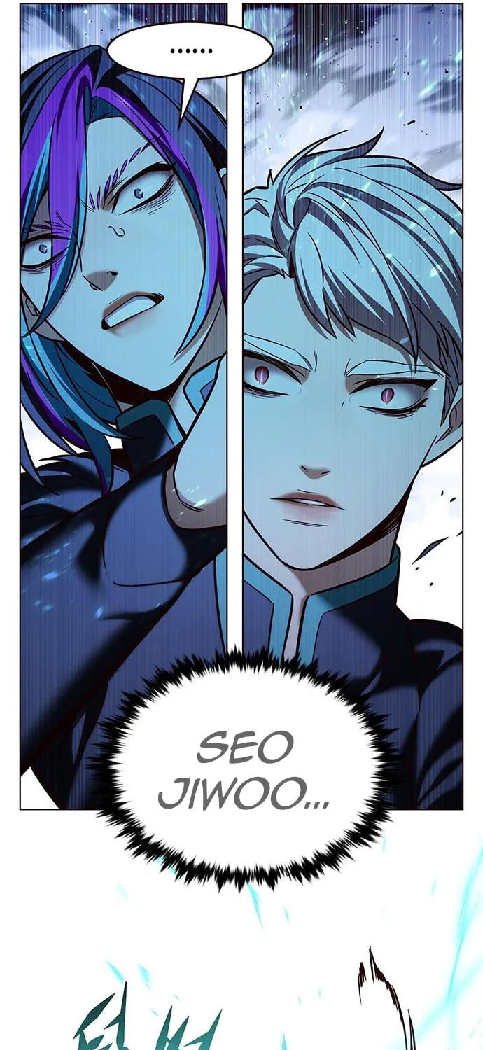 Eleceed Chapter 210 page 61 - 