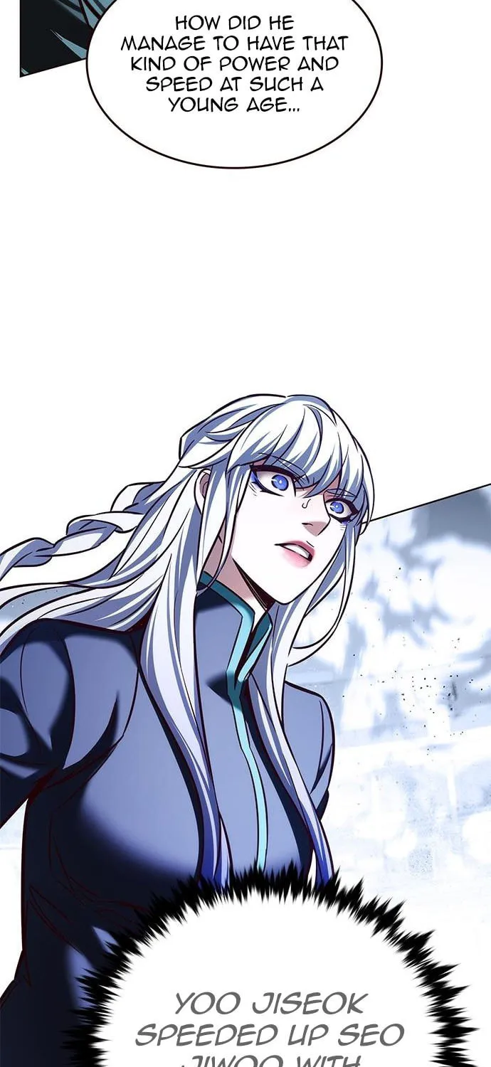 Eleceed Chapter 210 page 63 - 