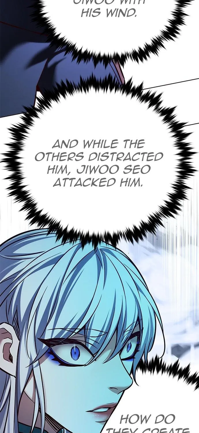 Eleceed Chapter 210 page 64 - 