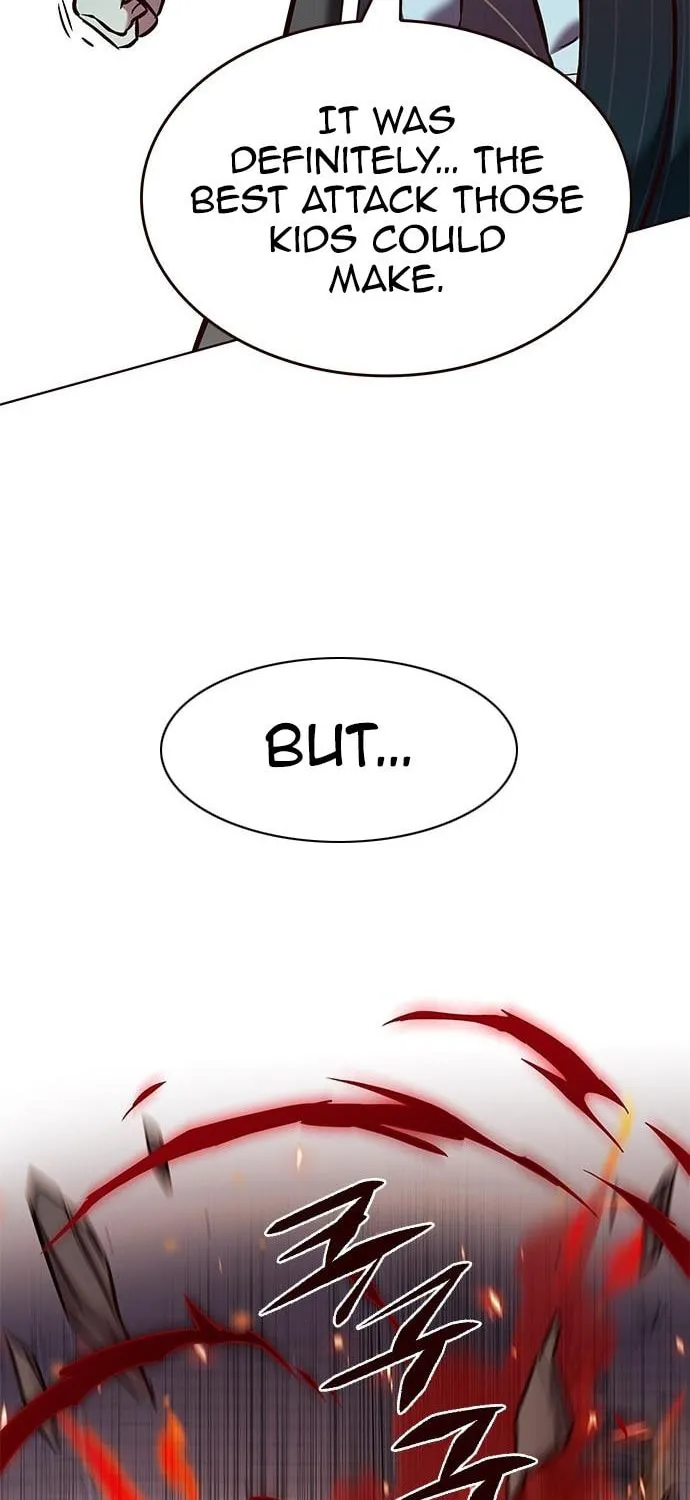 Eleceed Chapter 210 page 66 - 