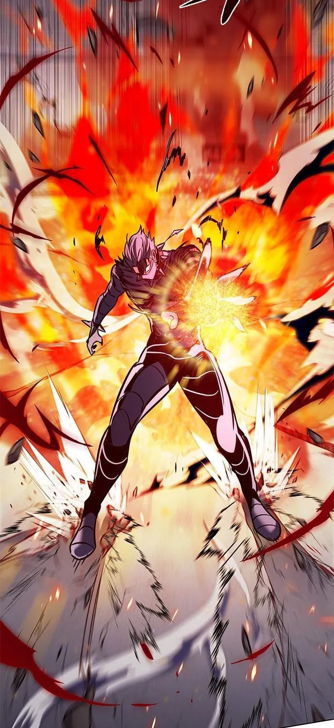 Eleceed Chapter 210 page 67 - 