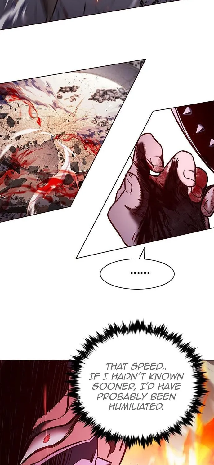 Eleceed Chapter 210 page 68 - 