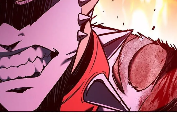Eleceed Chapter 210 page 69 - 