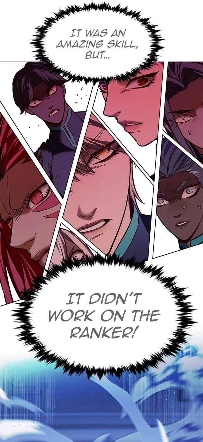 Eleceed Chapter 210 page 70 - 