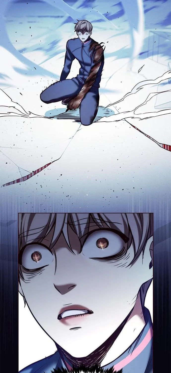 Eleceed Chapter 210 page 71 - 