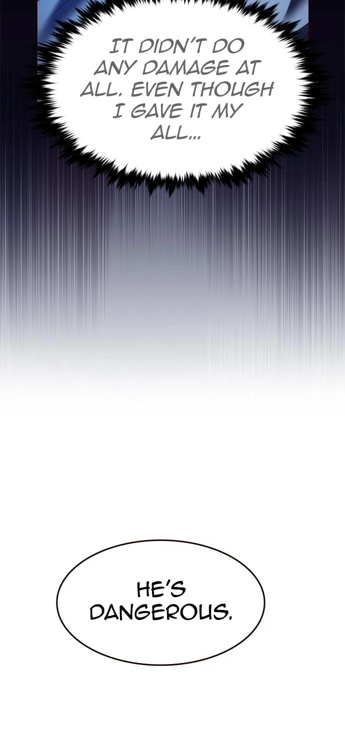 Eleceed Chapter 210 page 72 - 