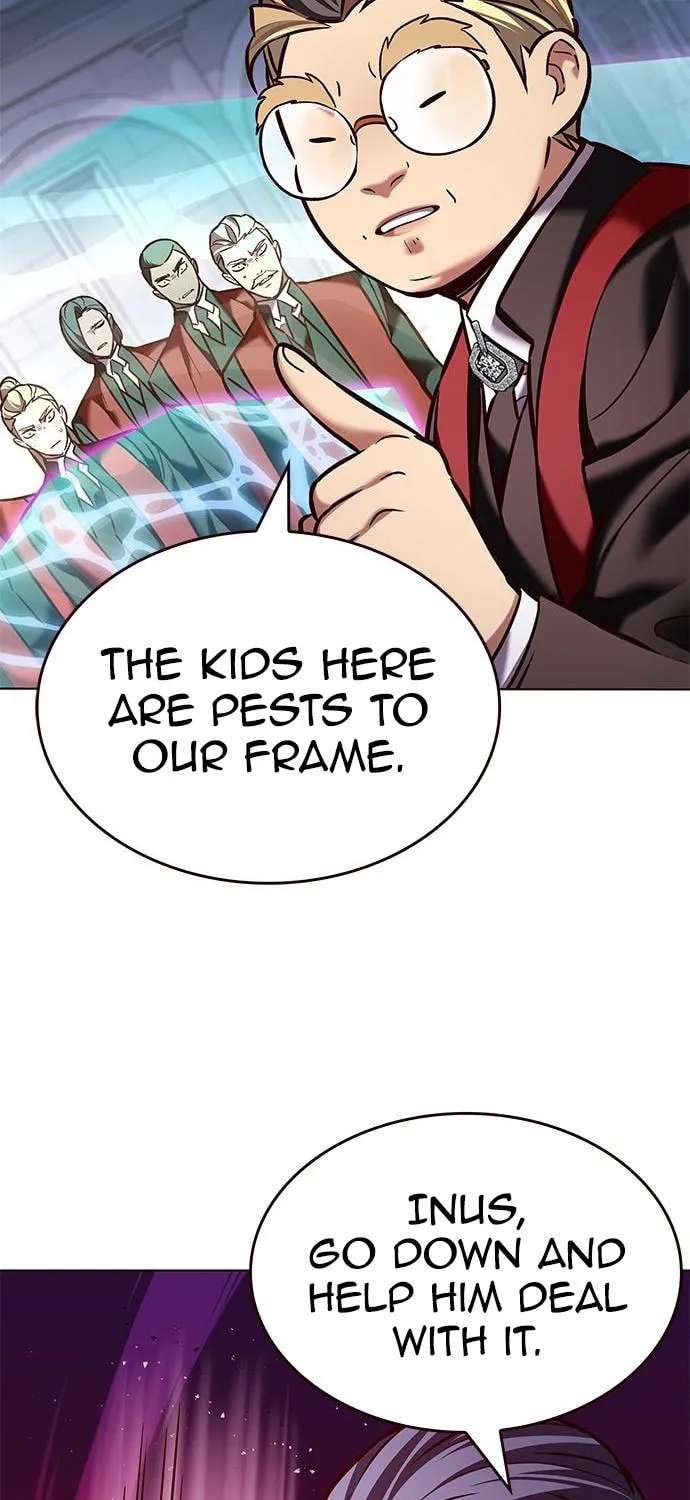 Eleceed Chapter 210 page 74 - 