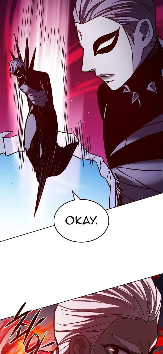 Eleceed Chapter 210 page 75 - 