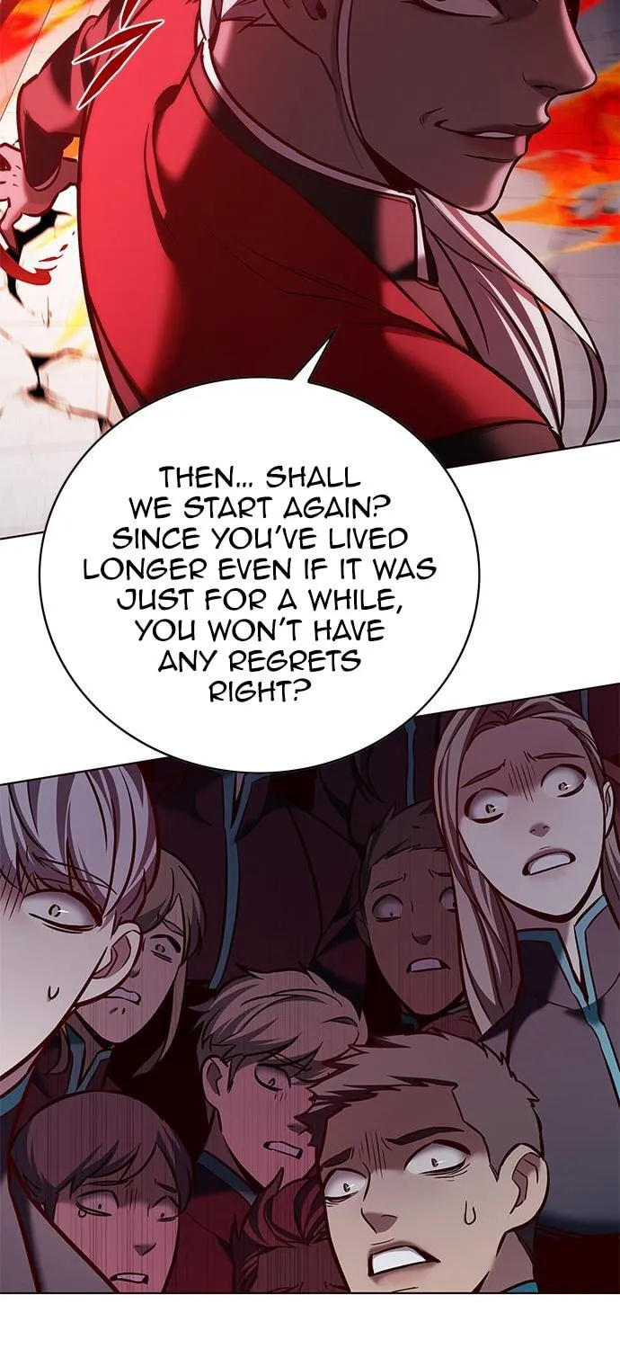 Eleceed Chapter 210 page 76 - 