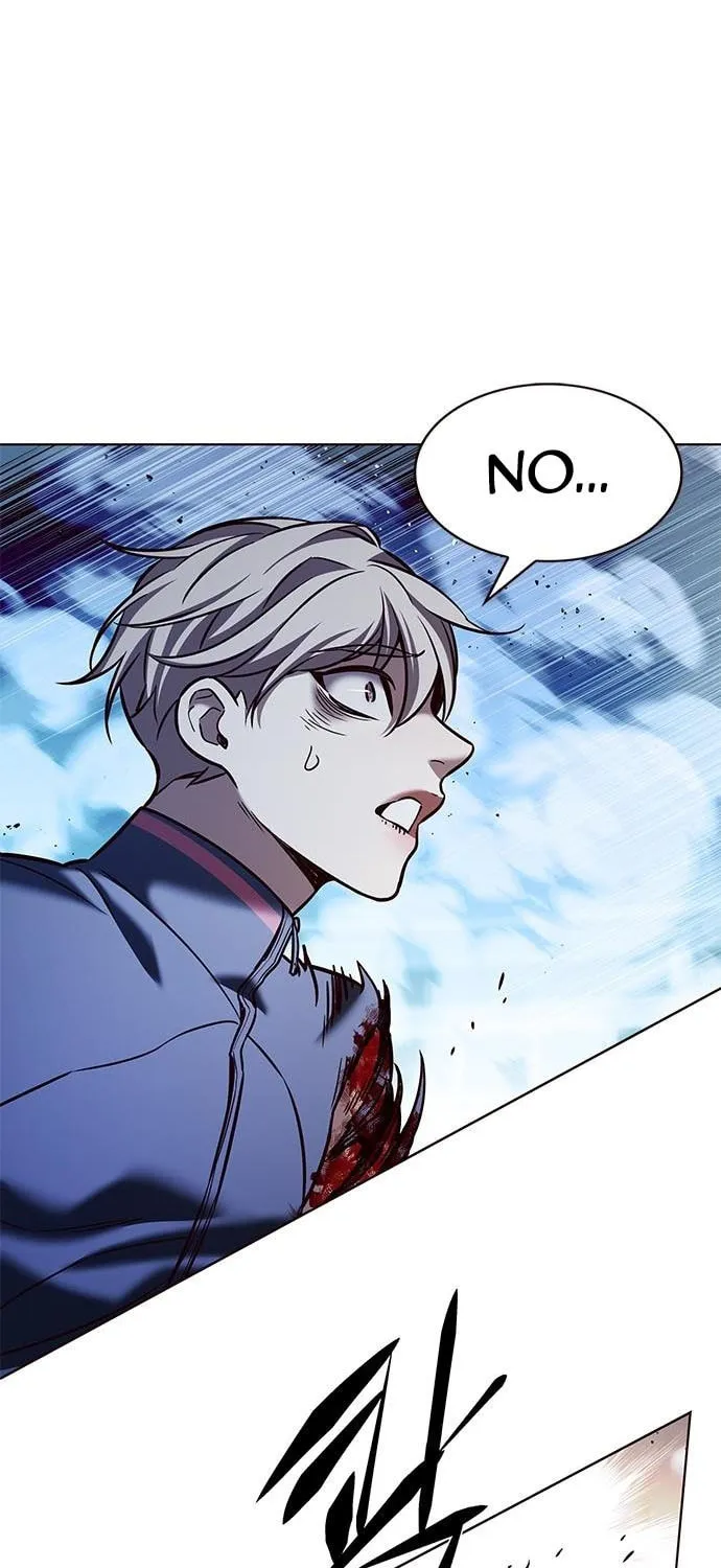 Eleceed Chapter 210 page 77 - 