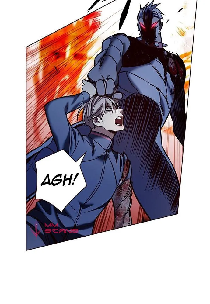Eleceed Chapter 210 page 78 - 