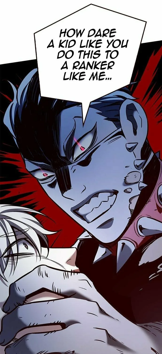 Eleceed Chapter 210 page 79 - 