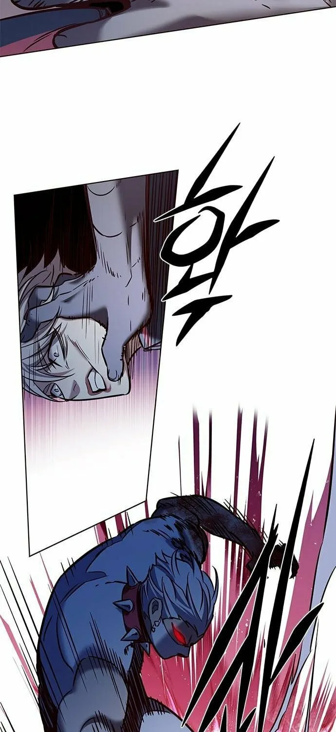 Eleceed Chapter 210 page 80 - 