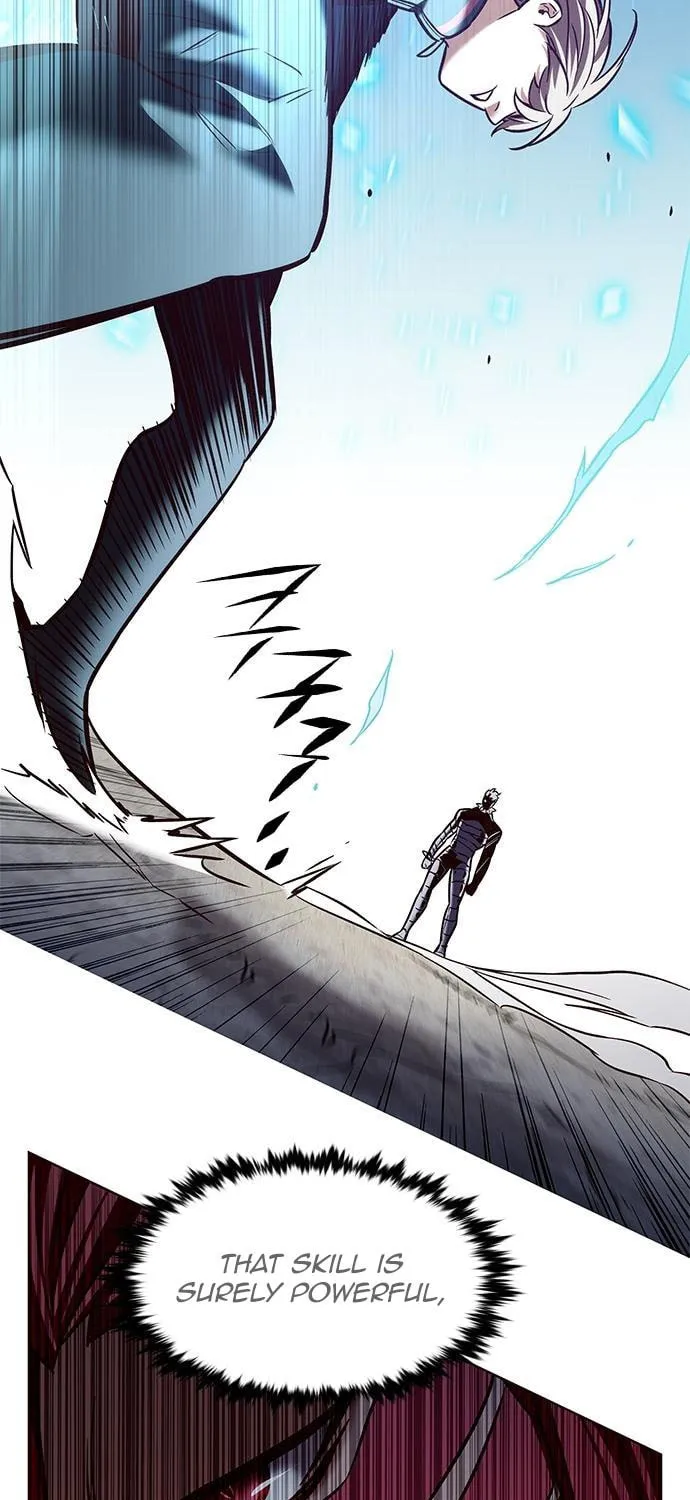 Eleceed Chapter 210 page 9 - 