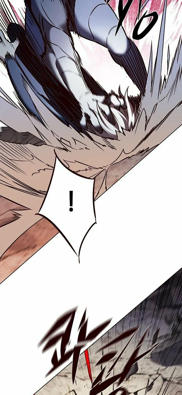 Eleceed Chapter 210 page 81 - 