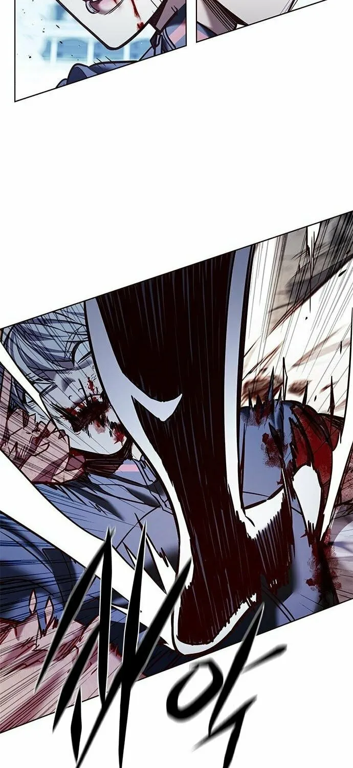 Eleceed Chapter 210 page 83 - 