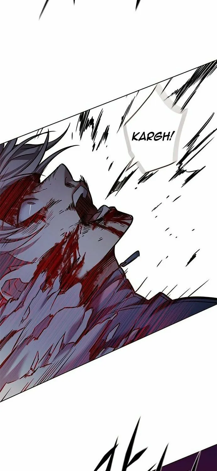 Eleceed Chapter 210 page 84 - 