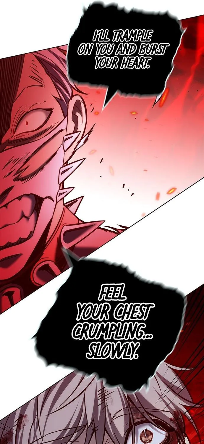 Eleceed Chapter 210 page 87 - 