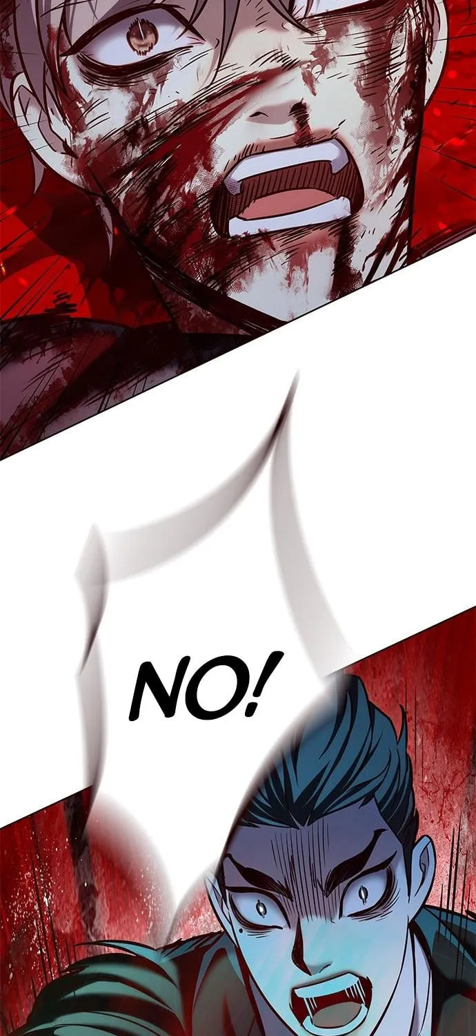 Eleceed Chapter 210 page 88 - 