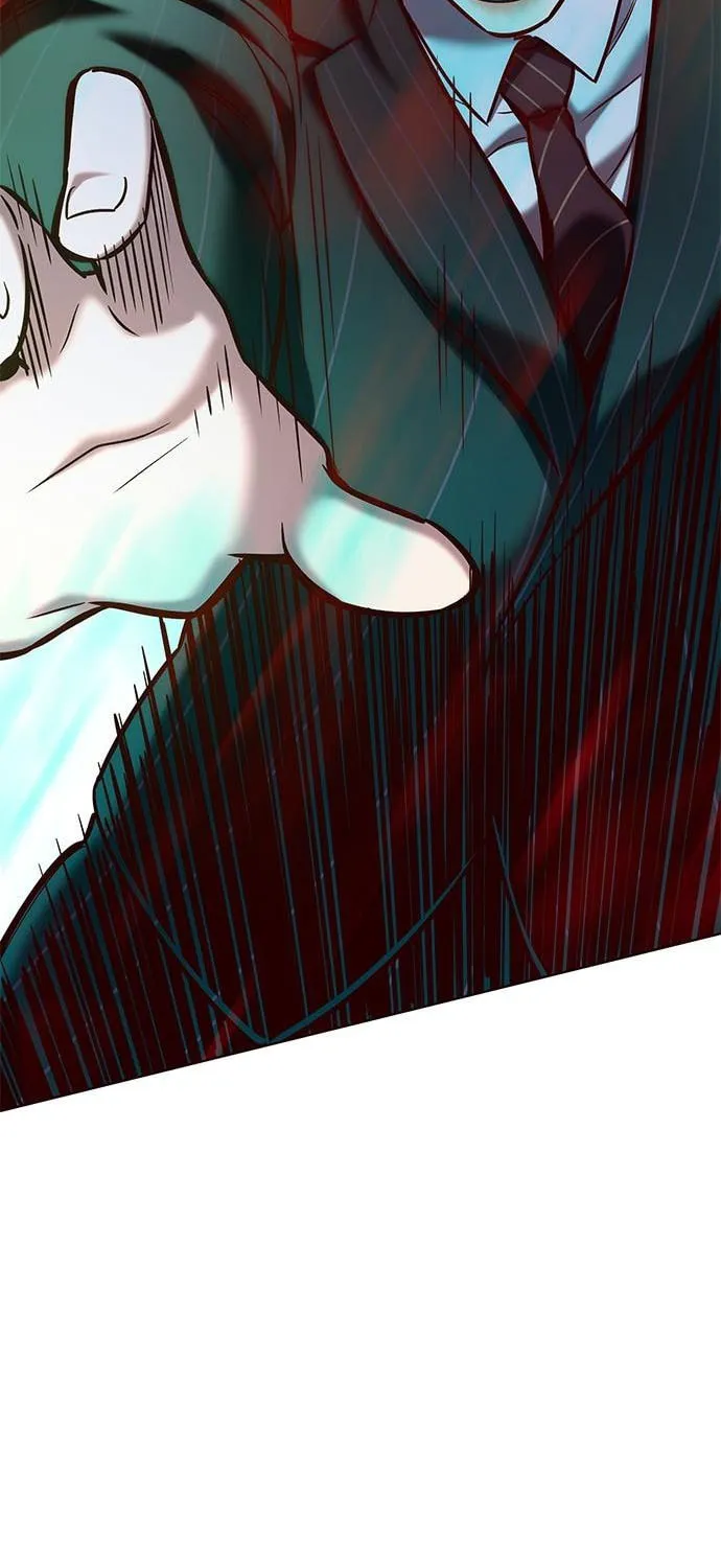 Eleceed Chapter 210 page 89 - 