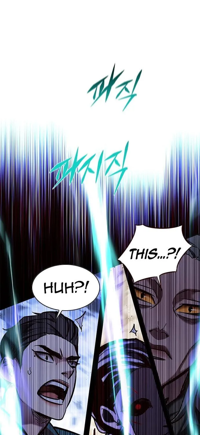 Eleceed Chapter 210 page 90 - 